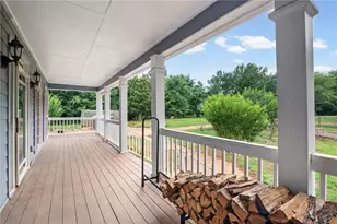 574 Antioch Rd, Fayetteville, GA 30215 - Photo 7
