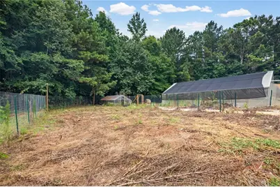 574 Antioch Road, Fayetteville, GA 30215 - Photo 45
