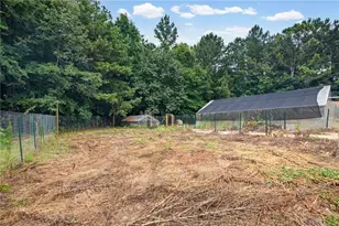 574 Antioch Rd, Fayetteville, GA 30215 - Photo 45