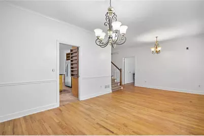 574 Antioch Road, Fayetteville, GA 30215 - Photo 11