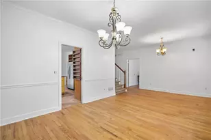 574 Antioch Rd, Fayetteville, GA 30215 - Photo 11