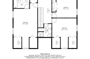 574 Antioch Rd, Fayetteville, GA 30215 - Photo 49