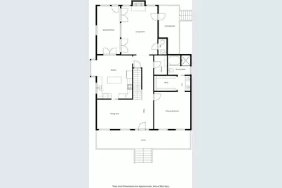 574 Antioch Road, Fayetteville, GA 30215 - Photo 47