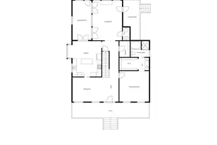 574 Antioch Rd, Fayetteville, GA 30215 - Photo 47