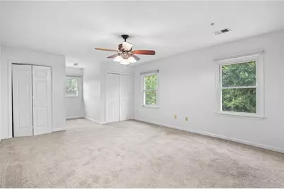 574 Antioch Road, Fayetteville, GA 30215 - Photo 31