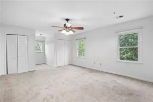 574 Antioch Rd, Fayetteville, GA 30215 - Photo 31