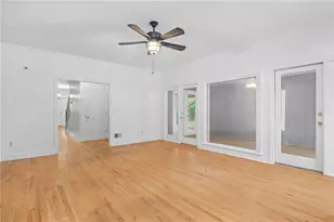 574 Antioch Rd, Fayetteville, GA 30215 - Photo 15