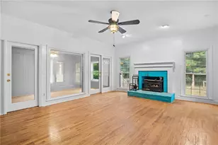 574 Antioch Rd, Fayetteville, GA 30215 - Photo 9