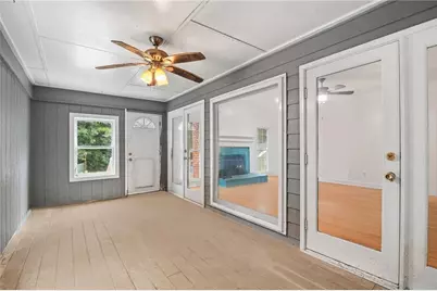 574 Antioch Road, Fayetteville, GA 30215 - Photo 21