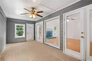 574 Antioch Rd, Fayetteville, GA 30215 - Photo 21