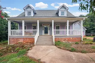574 Antioch Rd, Fayetteville, GA 30215 - Photo 5