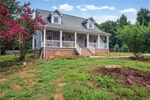 574 Antioch Rd, Fayetteville, GA 30215 - Photo 3