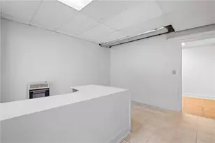574 Antioch Rd, Fayetteville, GA 30215 - Photo 35
