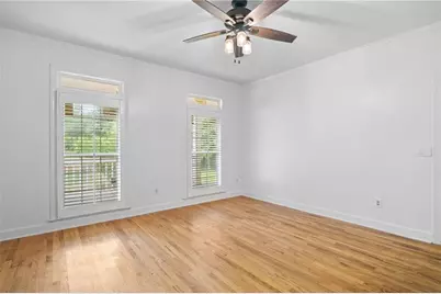 574 Antioch Road, Fayetteville, GA 30215 - Photo 25