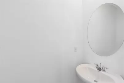 210 Redbud Road, Canton, GA 30114 - Photo 11