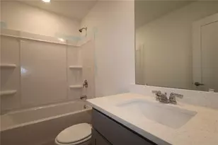 210 Redbud Rd, Canton, GA 30114 - Photo 11