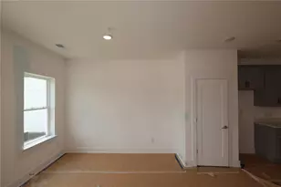 210 Redbud Rd, Canton, GA 30114 - Photo 7
