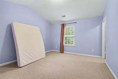 3091 Montauk Hill Drive, Buford, GA 30519 - Photo 31