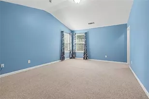 3091 Montauk Hill Dr, Buford, GA 30519 - Photo 27