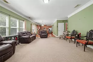 3091 Montauk Hill Dr, Buford, GA 30519 - Photo 17