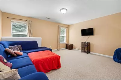 3091 Montauk Hill Drive, Buford, GA 30519 - Photo 29