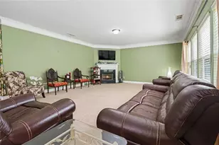 3091 Montauk Hill Dr, Buford, GA 30519 - Photo 19