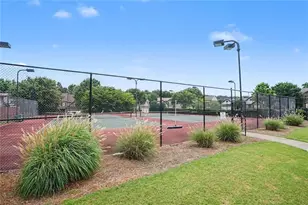 3091 Montauk Hill Dr, Buford, GA 30519 - Photo 37