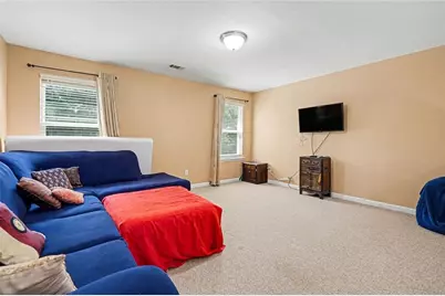 3091 Montauk Hill Drive, Buford, GA 30519 - Photo 29