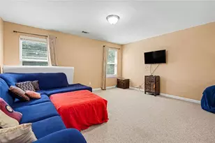 3091 Montauk Hill Dr, Buford, GA 30519 - Photo 29