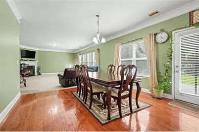 3091 Montauk Hill Drive, Buford, GA 30519 - Photo 11