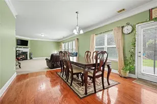 3091 Montauk Hill Dr, Buford, GA 30519 - Photo 11