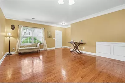 3091 Montauk Hill Drive, Buford, GA 30519 - Photo 9