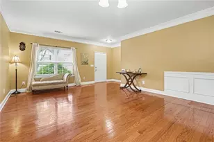3091 Montauk Hill Dr, Buford, GA 30519 - Photo 9