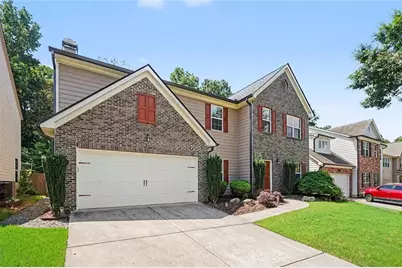 3091 Montauk Hill Drive, Buford, GA 30519 - Photo 3