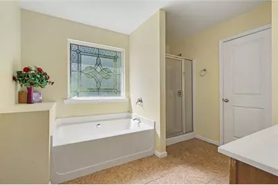 3091 Montauk Hill Drive, Buford, GA 30519 - Photo 25