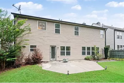3091 Montauk Hill Drive, Buford, GA 30519 - Photo 5