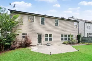 3091 Montauk Hill Dr, Buford, GA 30519 - Photo 5