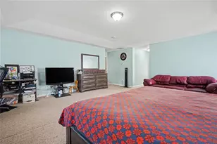 3091 Montauk Hill Dr, Buford, GA 30519 - Photo 23