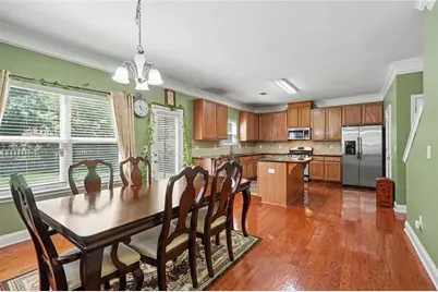 3091 Montauk Hill Drive, Buford, GA 30519 - Photo 13