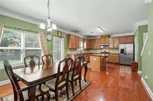 3091 Montauk Hill Dr, Buford, GA 30519 - Photo 13