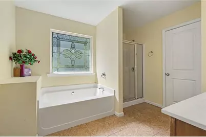 3091 Montauk Hill Drive, Buford, GA 30519 - Photo 25
