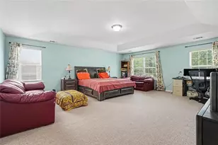 3091 Montauk Hill Dr, Buford, GA 30519 - Photo 21