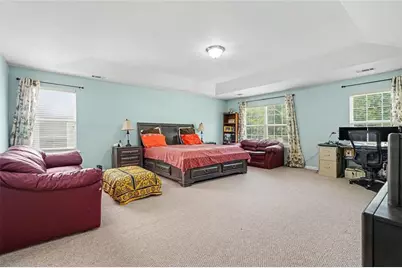 3091 Montauk Hill Drive, Buford, GA 30519 - Photo 21