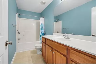 3091 Montauk Hill Drive, Buford, GA 30519 - Photo 33