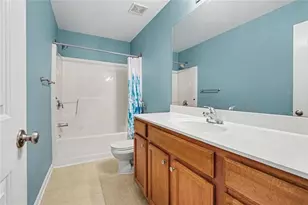 3091 Montauk Hill Dr, Buford, GA 30519 - Photo 33