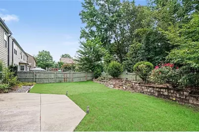 3091 Montauk Hill Drive, Buford, GA 30519 - Photo 35