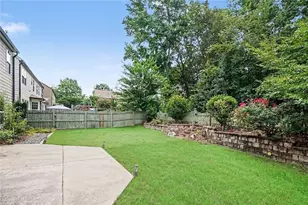 3091 Montauk Hill Dr, Buford, GA 30519 - Photo 35