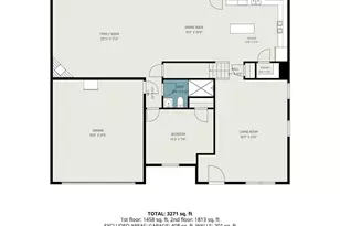3091 Montauk Hill Dr, Buford, GA 30519 - Photo 41