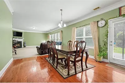 3091 Montauk Hill Drive, Buford, GA 30519 - Photo 11