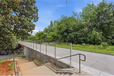 747 Ralph McGill Boulevard NE #202, Atlanta, GA 30312 - Photo 33